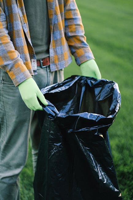https://rubbishclearancetooting.com/blog/rubbish-removal-for-houses-around-tooting-bec-lido/